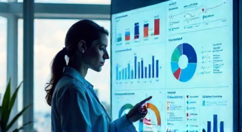 Der Blick auf die Zahlen der PKV (2/10)