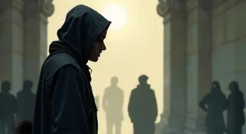 Der Blick des Sozialrechtsexperten (2/10)