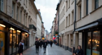 Der Einfluss der Sprache in der Werbung (3/10)