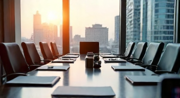 Der Einfluss von Innentätern auf Unternehmen (2/10)