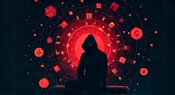 Der Einfluss von Musik auf die Versicherungswahrnehmung