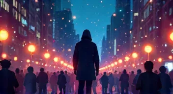 Der Einfluss von Musik auf gesellschaftliche Themen (10/10)