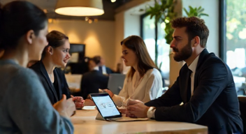 Der Einfluss von Servicewerten auf Kundenzufriedenheit (2/10)