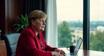 Der Politiker und die Rahmenbedingungen (9/10)