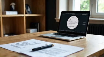 Der Umgang mit irreführender Werbung (2/10)