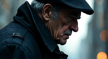 Die 5 meistgestellten Fragen (FAQ) zu Erwerbsminderungsrente