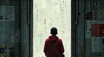 Die 5 meistgestellten Fragen (FAQ) zu Immobilienbesitz und Fahrverhalten