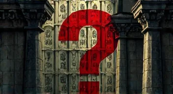 Die 5 meistgestellten Fragen (FAQ) zu Bankeinbrüchen