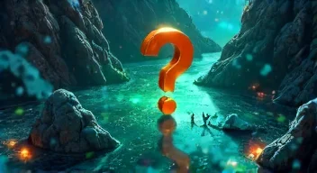 Die 5 meistgestellten Fragen (FAQ) zu Unternehmensverantwortung