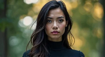 Die 5 meistgestellten Fragen (FAQ) zu Wohnimmobilienpreisen