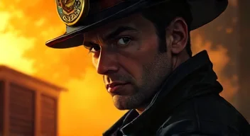 Die 5 meistgestellten Fragen (FAQ) zu Versicherungsumfirmierungen