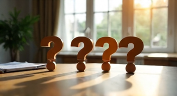 Die 5 meistgestellten Fragen (FAQ) zu Generationswechsel