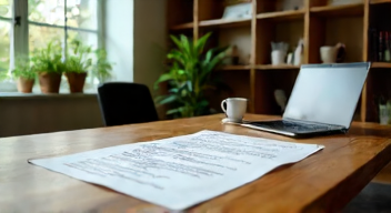 Die 5 meistgestellten Fragen (FAQ) zu Urlaubsansprüchen bei Erwerbsunfähigkeit