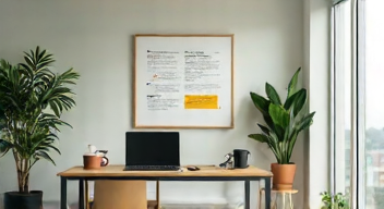 Die 5 meistgestellten Fragen (FAQ) zu Stressbewältigung im Büro