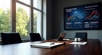 Die 5 meistgestellten Fragen (FAQ) zu Sicherheitsfragen