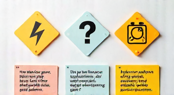 Die 5 meistgestellten Fragen (FAQ) zu Unfallversicherungen