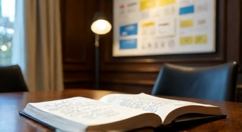 Die 5 meistgestellten Fragen (FAQ) zu Wohngebäudeversicherungen