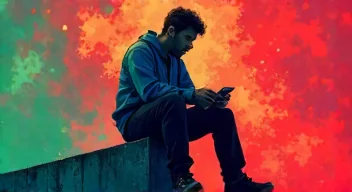 Die 5 meistgestellten Fragen (FAQ) zu Altersvorsorge