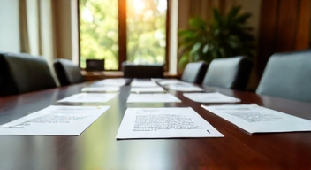 Die 5 meistgestellten Fragen (FAQ) zu betrieblicher Altersversorgung