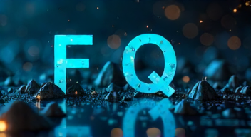 Die 5 meistgestellten Fragen (FAQ) zu Betrug und Künstlicher Intelligenz