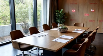 Die 5 meistgestellten Fragen (FAQ) zu den wertvollsten Versicherermarken