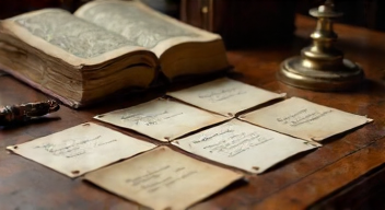 Die 5 meistgestellten Fragen (FAQ) zu historischem Lernen