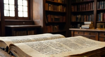 Die 5 meistgestellten Fragen (FAQ) zu historischen Verbindungen