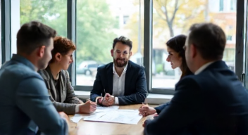 Die 5 meistgestellten Fragen (FAQ) zu Kfz-Haftpflichtversicherungen