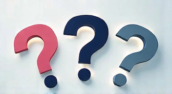 Die 5 meistgestellten Fragen (FAQ) zu Krankenkassen