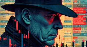 Die 5 meistgestellten Fragen (FAQ) zu Lobbyismus in der Finanzbranche