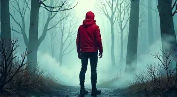 Die 5 meistgestellten Fragen (FAQ) zu Naturgefahren