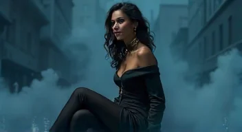 Die 5 meistgestellten Fragen (FAQ) zu Nina Henschel und dem Vertrieb