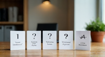 Die 5 meistgestellten Fragen (FAQ) zu Pflegekosten