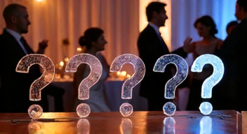 Die 5 meistgestellten Fragen (FAQ) zu Verantwortung bei Veranstaltungen