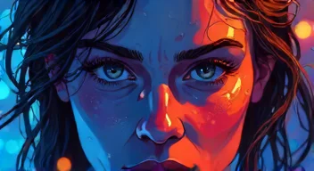 Die 5 meistgestellten Fragen (FAQ) zu Versicherungen