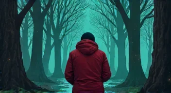 Die 5 meistgestellten Fragen (FAQ) zu Versicherungen