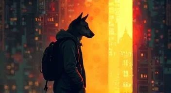 Die 5 meistgestellten Fragen (FAQ) zu Veruntreuung im Versicherungswesen