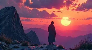 Die 6 häufigsten Fehler bei Altersvorsorge