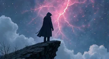 Die 6 häufigsten Fehler bei Bankeinbrüchen