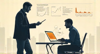 Die 6 häufigsten Fehler bei der Analyse von Geschichte und Technologie