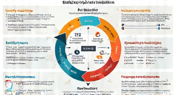 Die 6 häufigsten Fehler bei der betrieblichen Altersversorgung