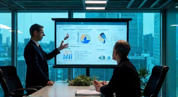 Die 6 häufigsten Fehler bei der Wahl der Krankenversicherung