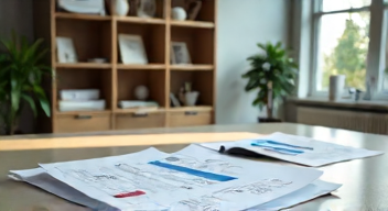 Die 6 häufigsten Fehler bei der Wahl der Krankenkasse