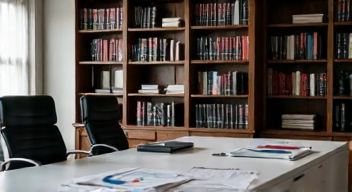 Die 6 häufigsten Fehler bei der Wahl eines Versicherungsmaklers