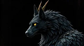 Die 6 häufigsten Fehler bei Erwerbsminderungsrente