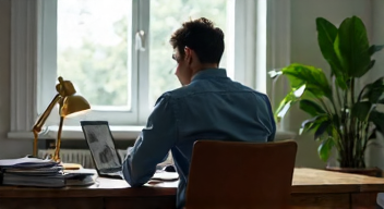 Die 6 häufigsten Fehler bei Erwerbsunfähigkeit