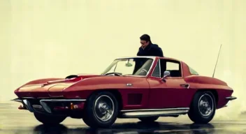 Die 6 häufigsten Fehler bei Fahrverhalten