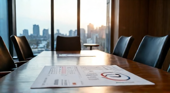 Die 6 häufigsten Fehler bei Gehältern in der Versicherungsbranche