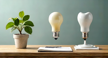 Die 6 häufigsten Fehler bei Generationswechsel