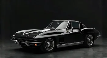 Die 6 häufigsten Fehler bei Immobilienkäufen